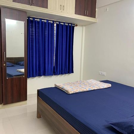 Haven Homes Yelahanka 外观 照片